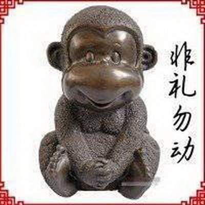 坟地朝向风水