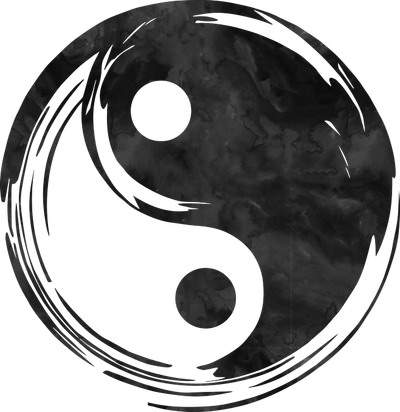 属虎的老板办公桌摆件_恒大翡翠华庭二期