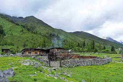 南川本地风水师哪个厉害