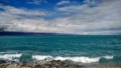 綦江哪里有看汽车的風水改运大師