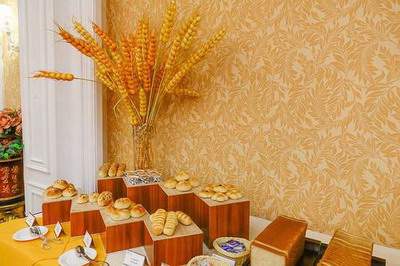 永川有名气的風水玄学大師谁