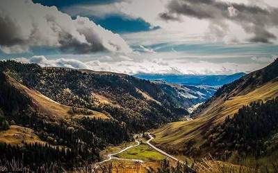 大顺乡靠谱的命理風水师哪个好-重庆乾缘堂