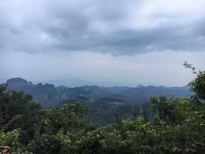 家居风水调理让你不再霉运缠身