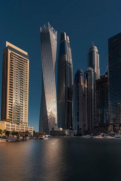 永川出名的風水策划大師哪个好