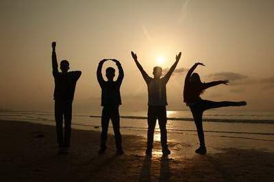 合川有名气的風水师哪个有名