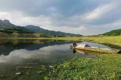 租房風水对房客有影响吗_金茂际生态新城臻悦