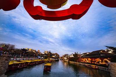 永川哪里可以请到看的命理大師