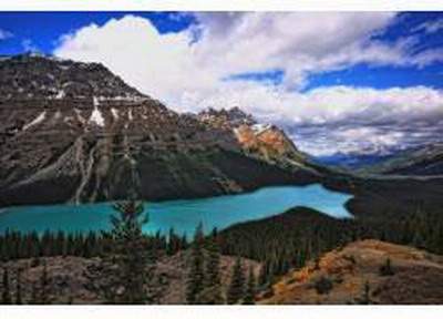 永川本地著名的算命大師哪个