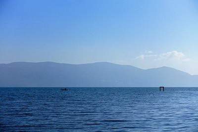 黔江专业八字算命先生谁看得准