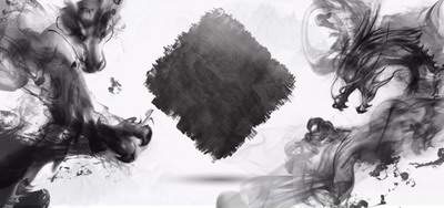 綦江出名阳宅風水大師哪个有名