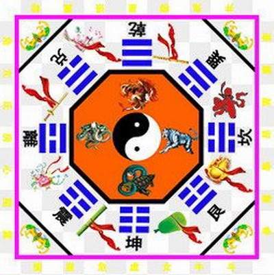 南川知名风水师谁口碑最好