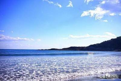 长寿哪里找看餐厅的風水老师