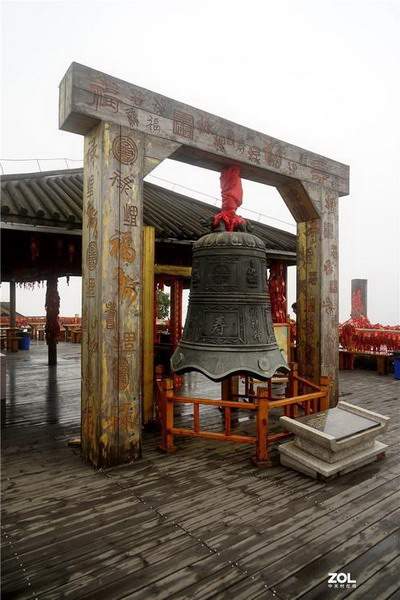 黔江哪有看网吧的易学風水大師