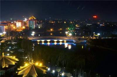 江津有名的風水哪个看得准些