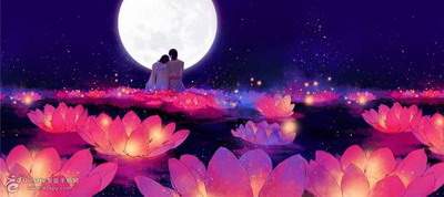 婚房家具摆设風水_海龙居