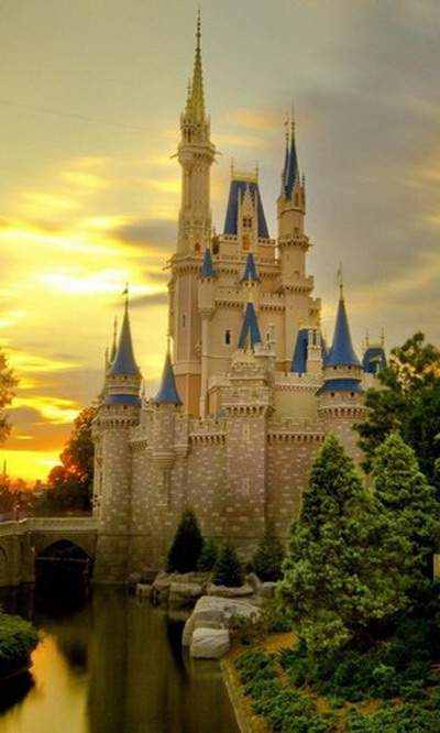 永川哪里找看农村别墅的風水堪舆大師