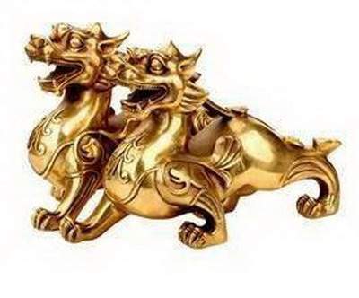 水晶认主人的表现_陆淼淼（叁荷）
