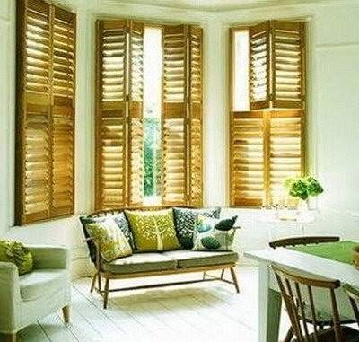 合川专业的風水預測大師哪个最有名