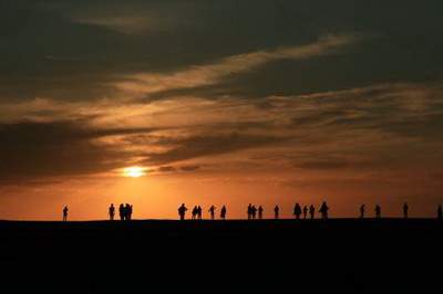 长寿哪里可以请到看房子装修的風水先生