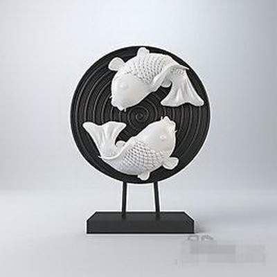 开州哪个风水大师看办公室风水有名些