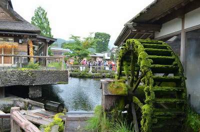 合川靠谱的易学風水大師哪个出名