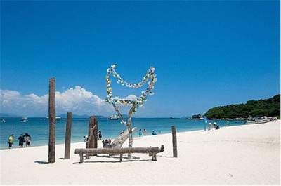 江津民间風水策划大師谁最厉害