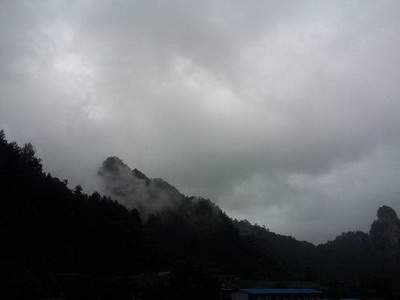 合川区官渡镇找风水师看风水破解价格多少