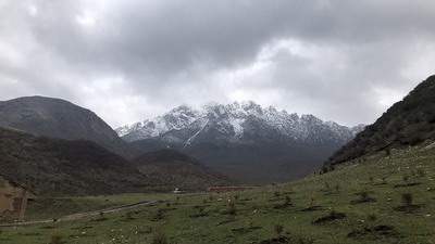 黔江有名的風水命理大師哪个更出名