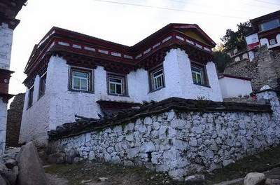 永川本地风水堪舆大师哪个最有名