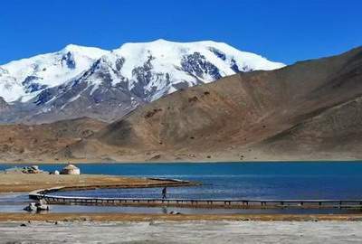 永川民间風水调理老师哪个預測厉害