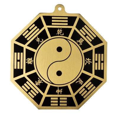風水门前有线杆好不好