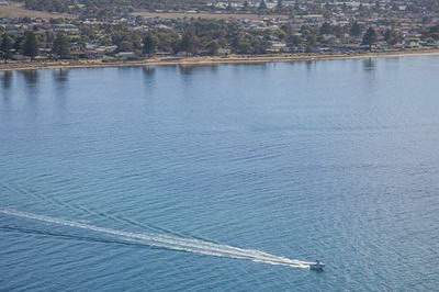 南川哪里找看儿童房的易学風水大師