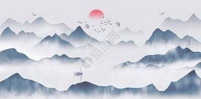 事业位 风水_保利高尔夫华庭