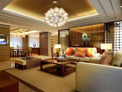 合川哪个能看坟地的風水堪舆大師