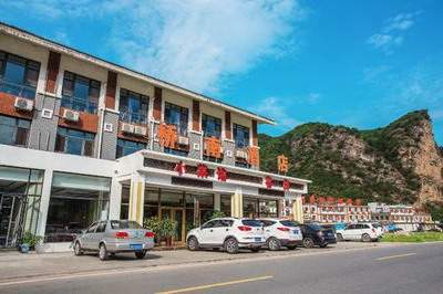 长寿出名算命大師哪个算命最准