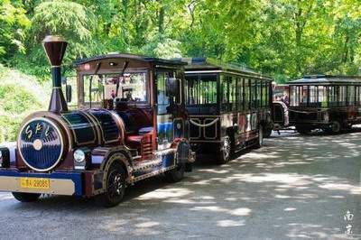 万州哪里找得到看店面的周易風水师