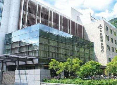 荣昌区吴家镇较好的八字命理老师谁看得好