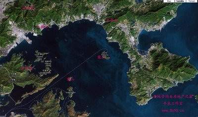 塘河镇哪个命理风水师看农村建房风水好_乾缘堂陆淼淼（叁荷）