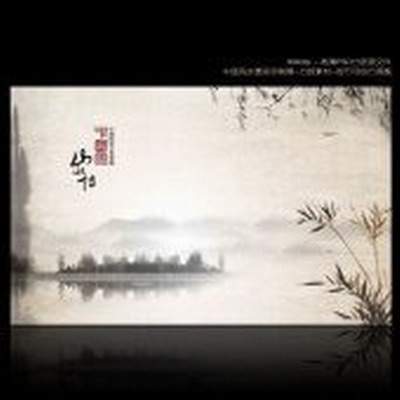 人容易发火与住宅風水{杨玖易}