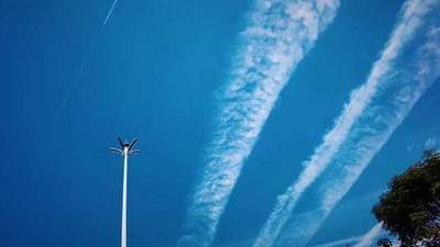 綦江哪有看坟地的風水老师