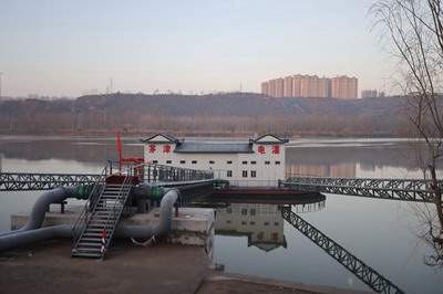 万州風水改运大師有哪些