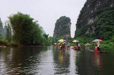 长寿有水平的周易風水师哪个好