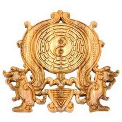什么样的办公室风水会破坏人际关系_华侨城云溪别院一期
