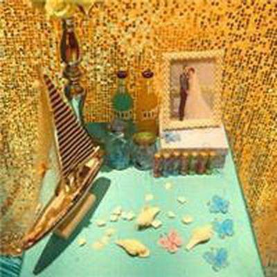 永川好点的風水调理老师哪个看得准