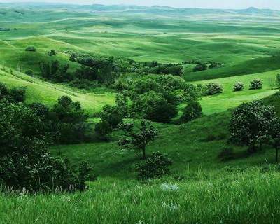 永川風水先生哪位厉害