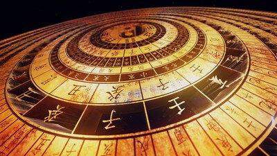 江津哪里找看美容美发店的風水老师