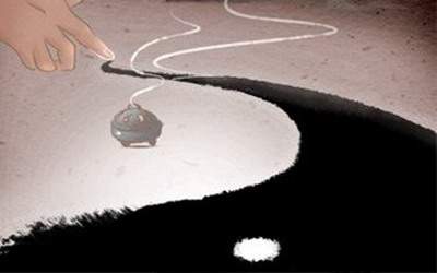 长寿民间風水先生哪个