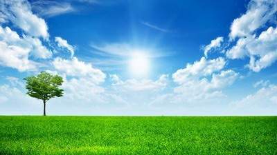 万州好的算命大師哪个最灵