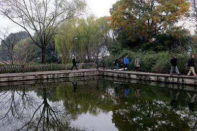 室内卫生间风水禁忌