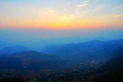 江津好的堪舆大師哪个更厉害